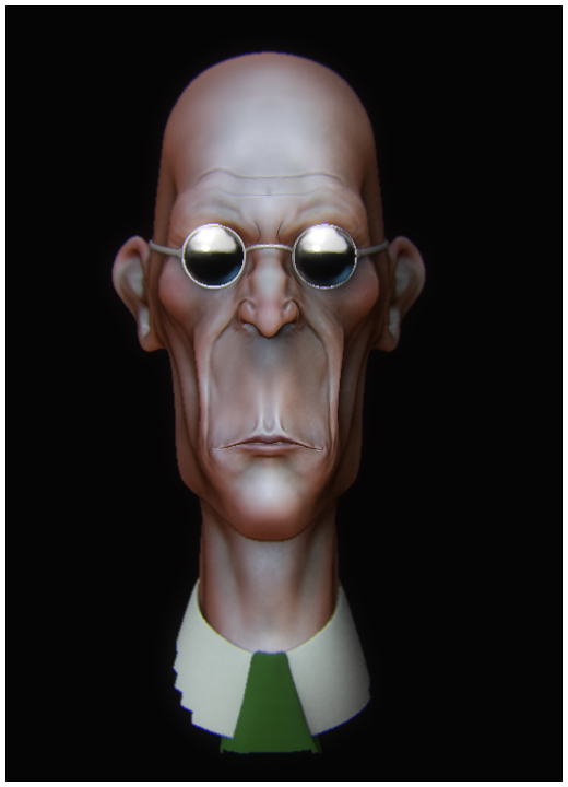 CarlosComposite.jpg