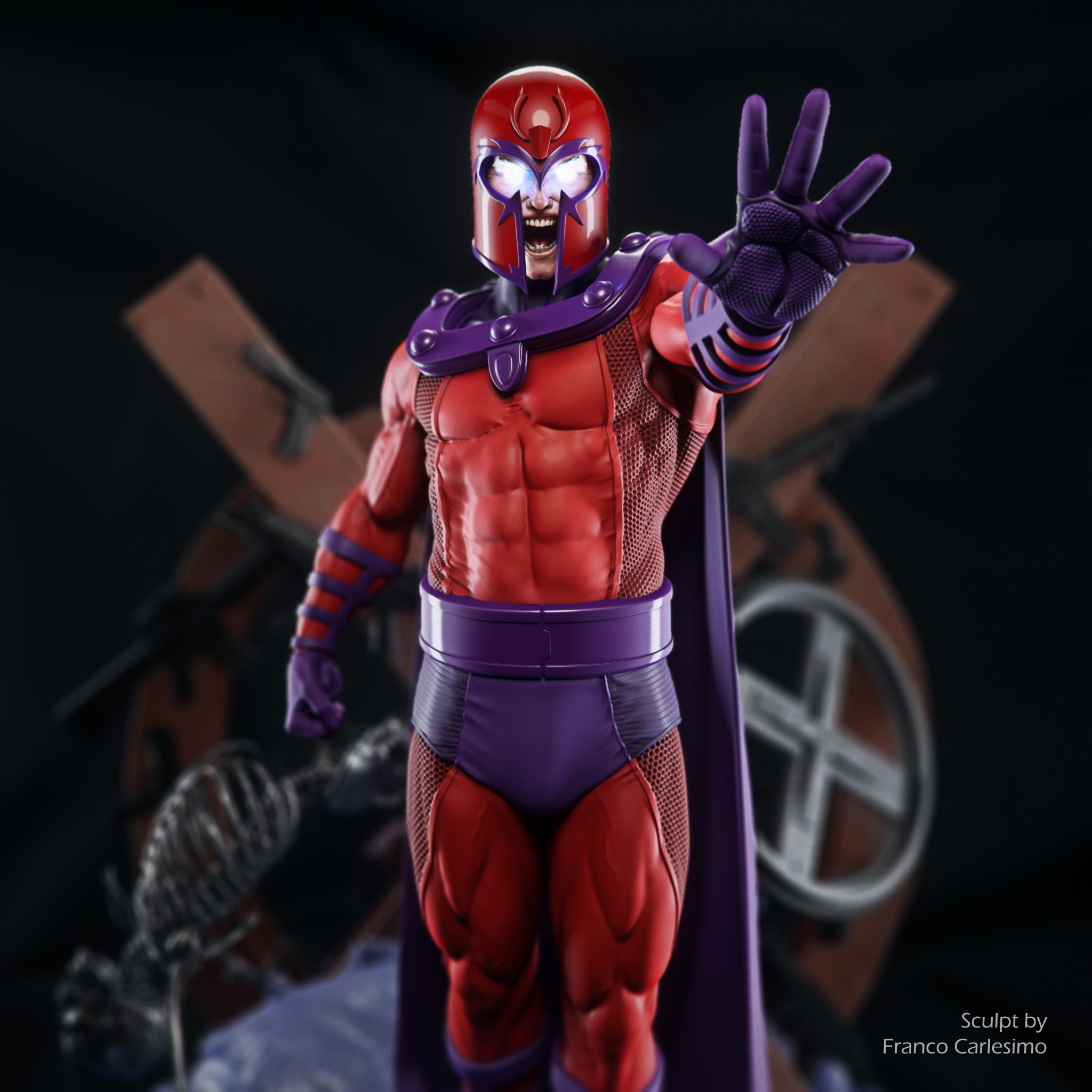Magneto_Renders_00005_Carlesimo_Low.jpg
