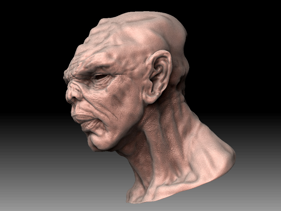 AlienHead001_004.jpg