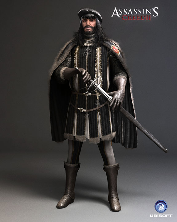FULL_FRANCESCO.jpg