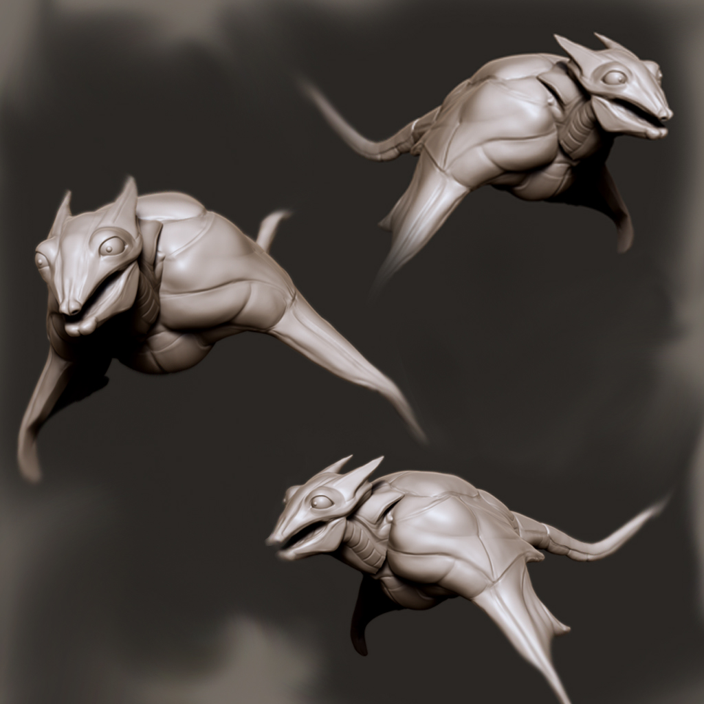 doodle_bat.jpg