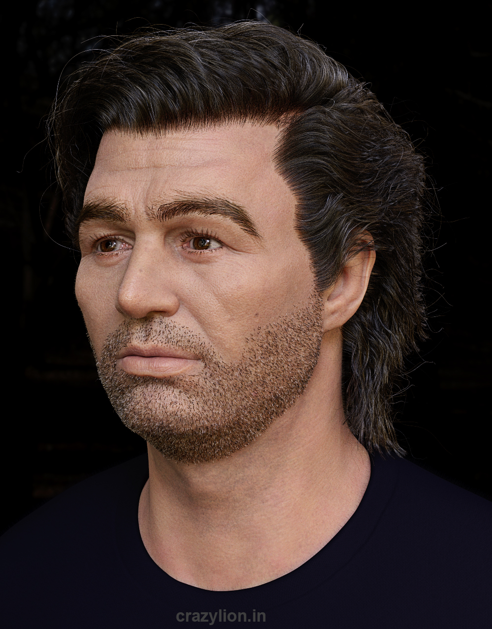 render_3