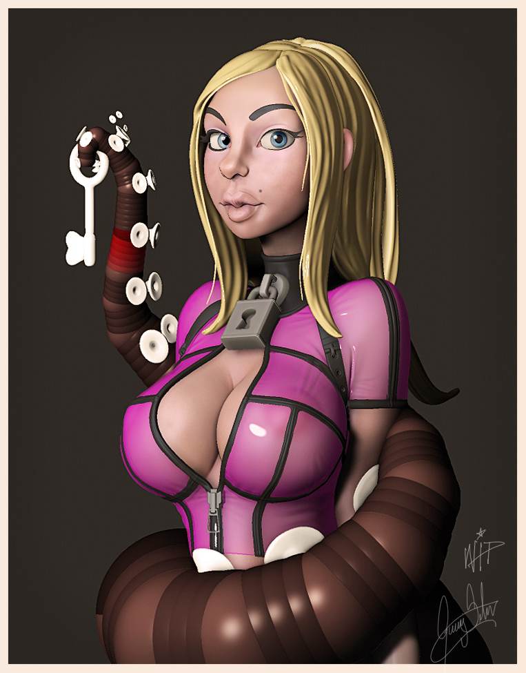 skinpass01.jpg