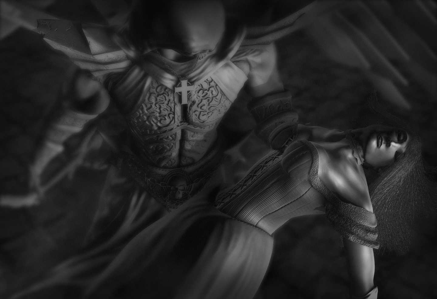 Composite2.jpg