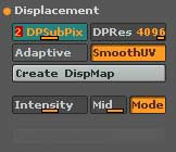 Displacemement-Settings.jpg