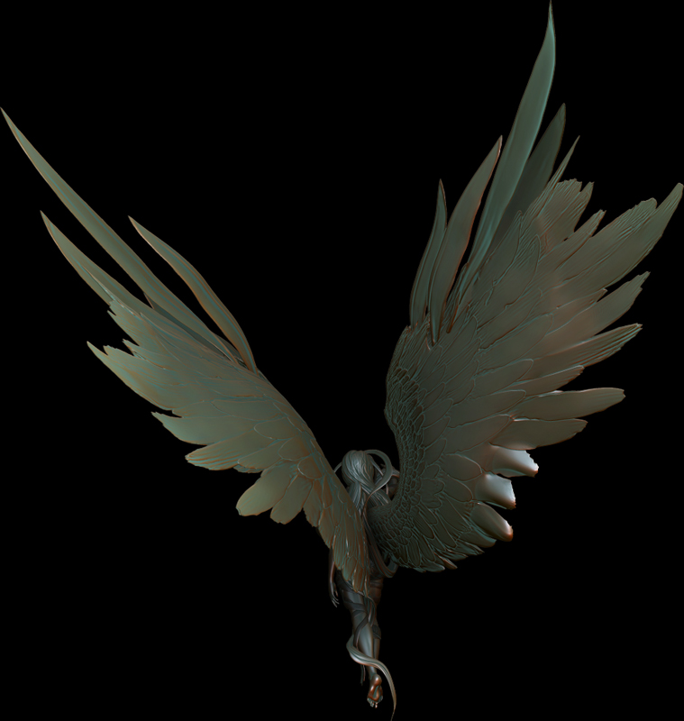 Angel2.jpg