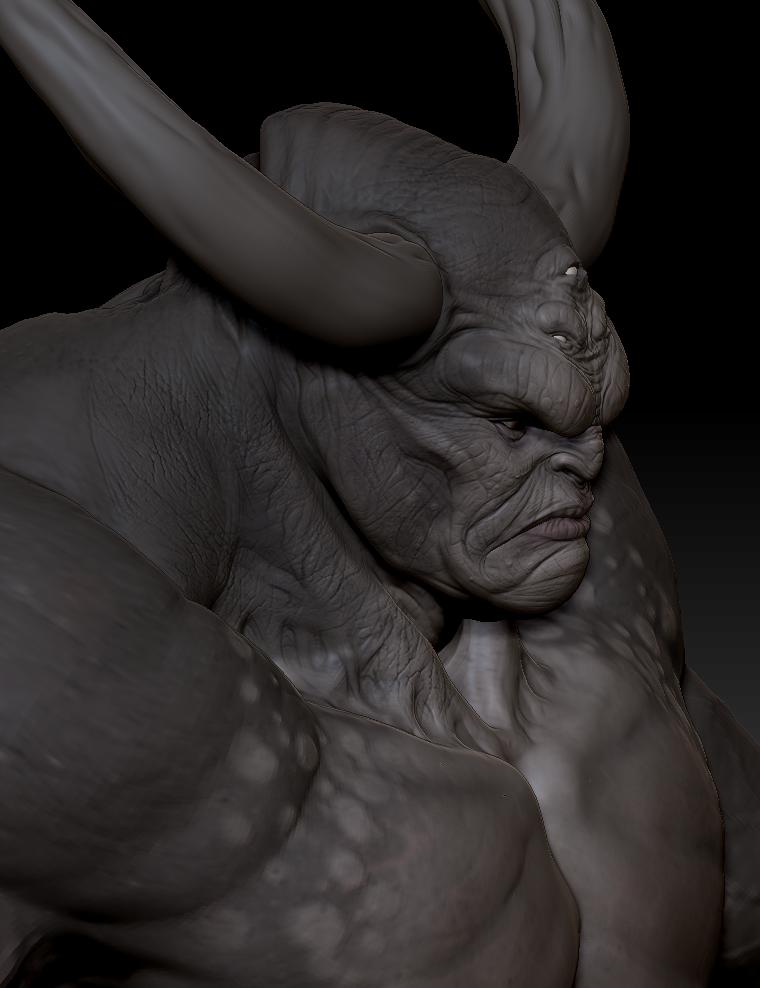heavyDemon_HD_Face_002.JPG