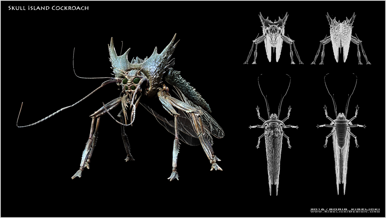 Skull-Island-Cockroach02.jpg