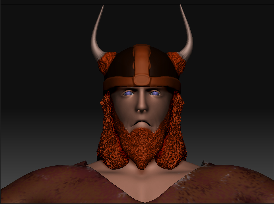 viking head front.jpg