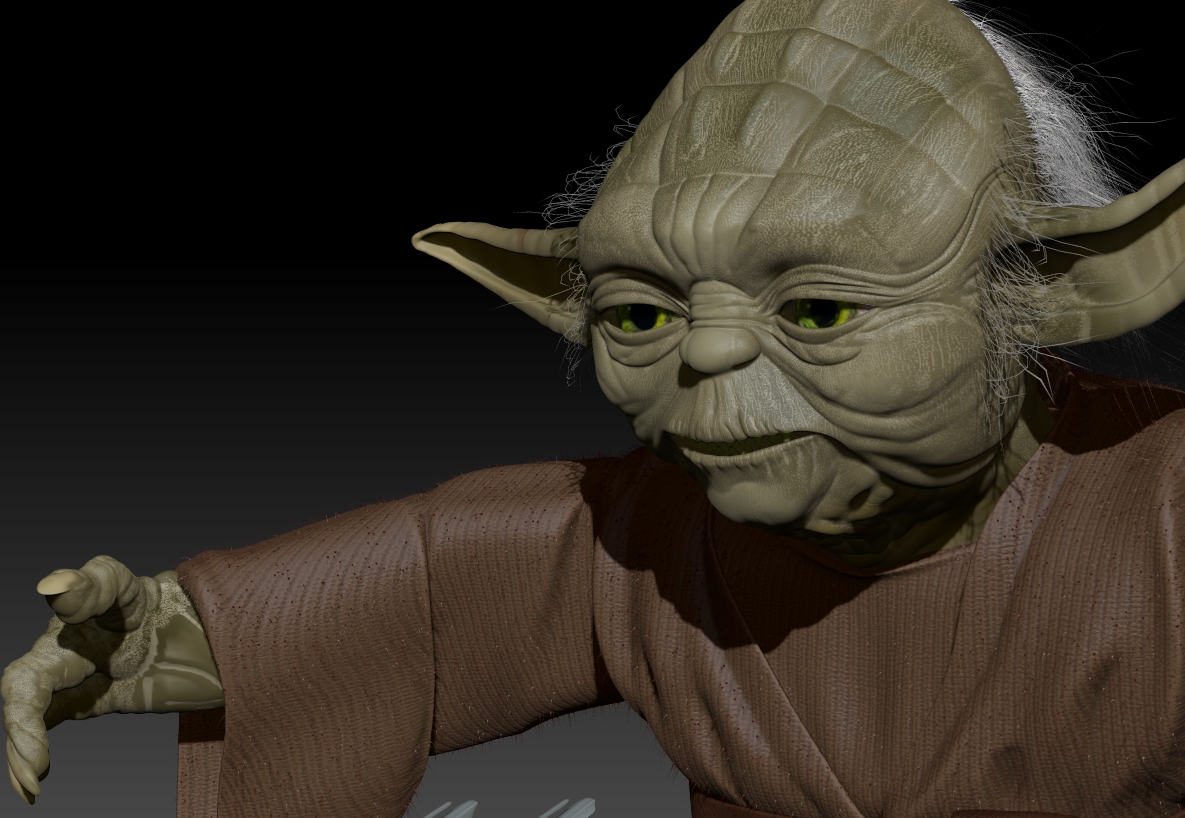 yoda6.jpg