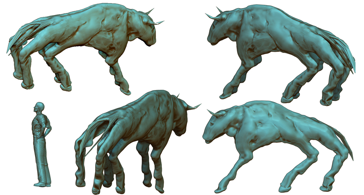 cattle s.jpg