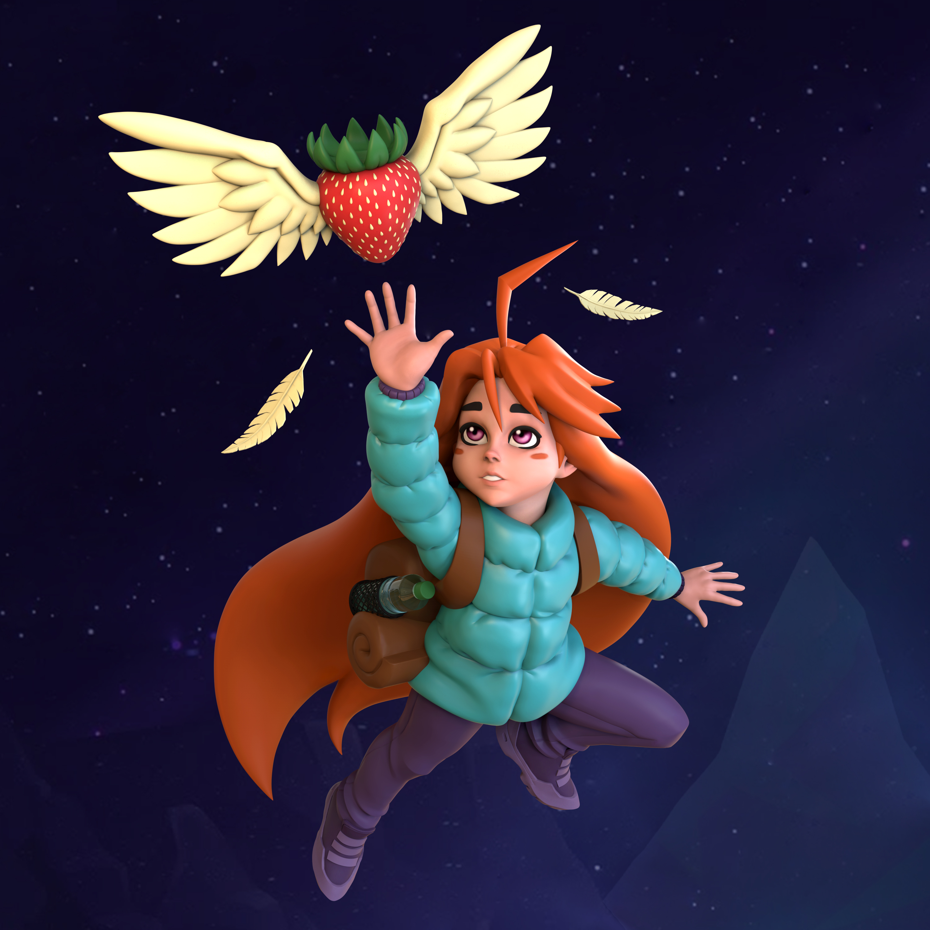 MadelineFinal3