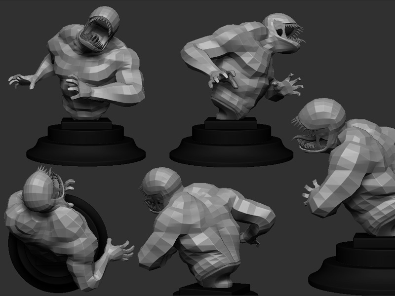 venom-pose-for-sculpt.jpg