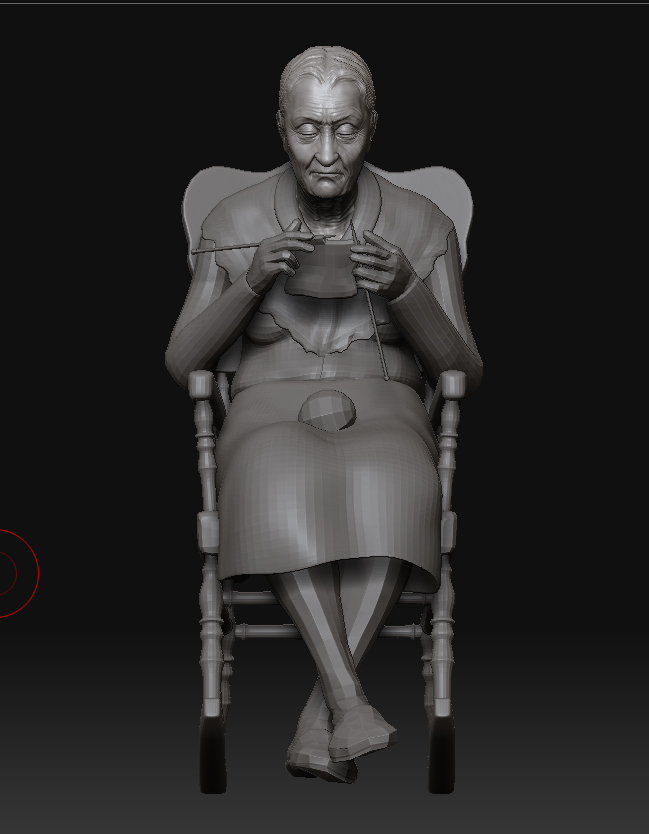 wip_10.jpg