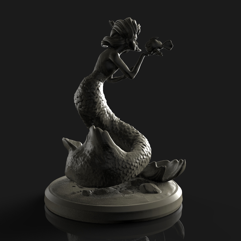 RogerAdams_mermaidfinal1.jpg