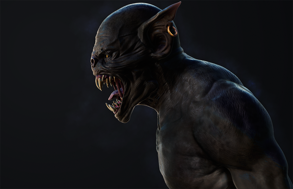 3dtotal avatar.png