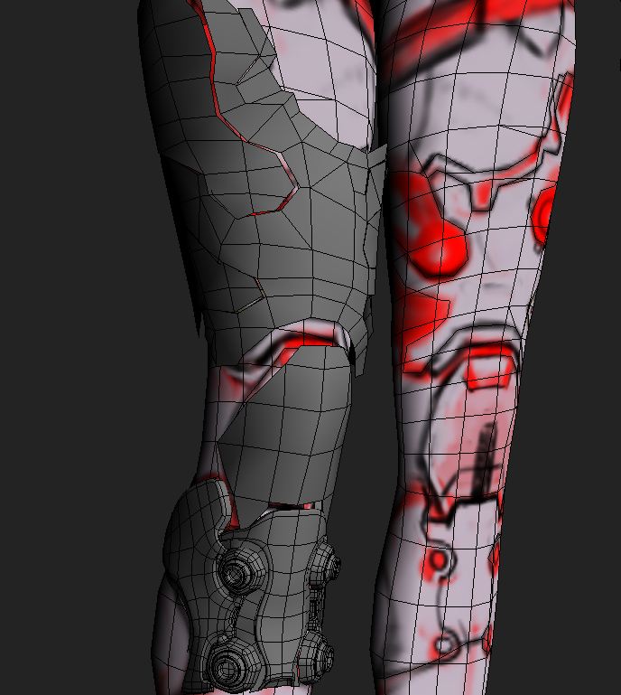 legs.JPG