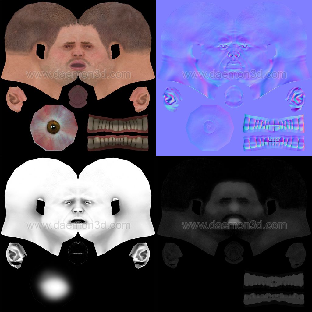 Maps03.jpg