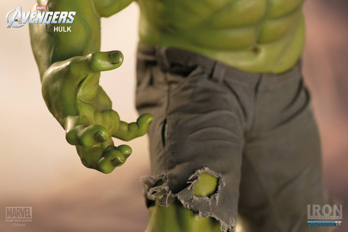 hulk-chitauri-gerson-rother-marvel-avengers-004.jpg