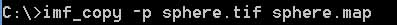 9transfertomap.jpg