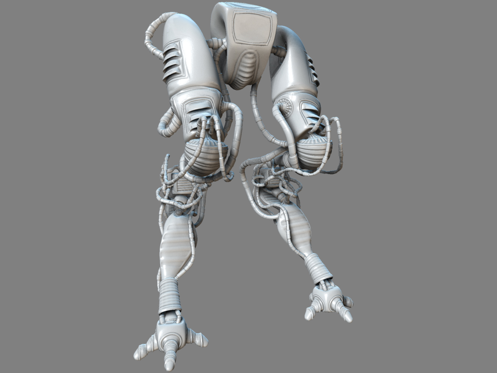 botdetaildown.jpg