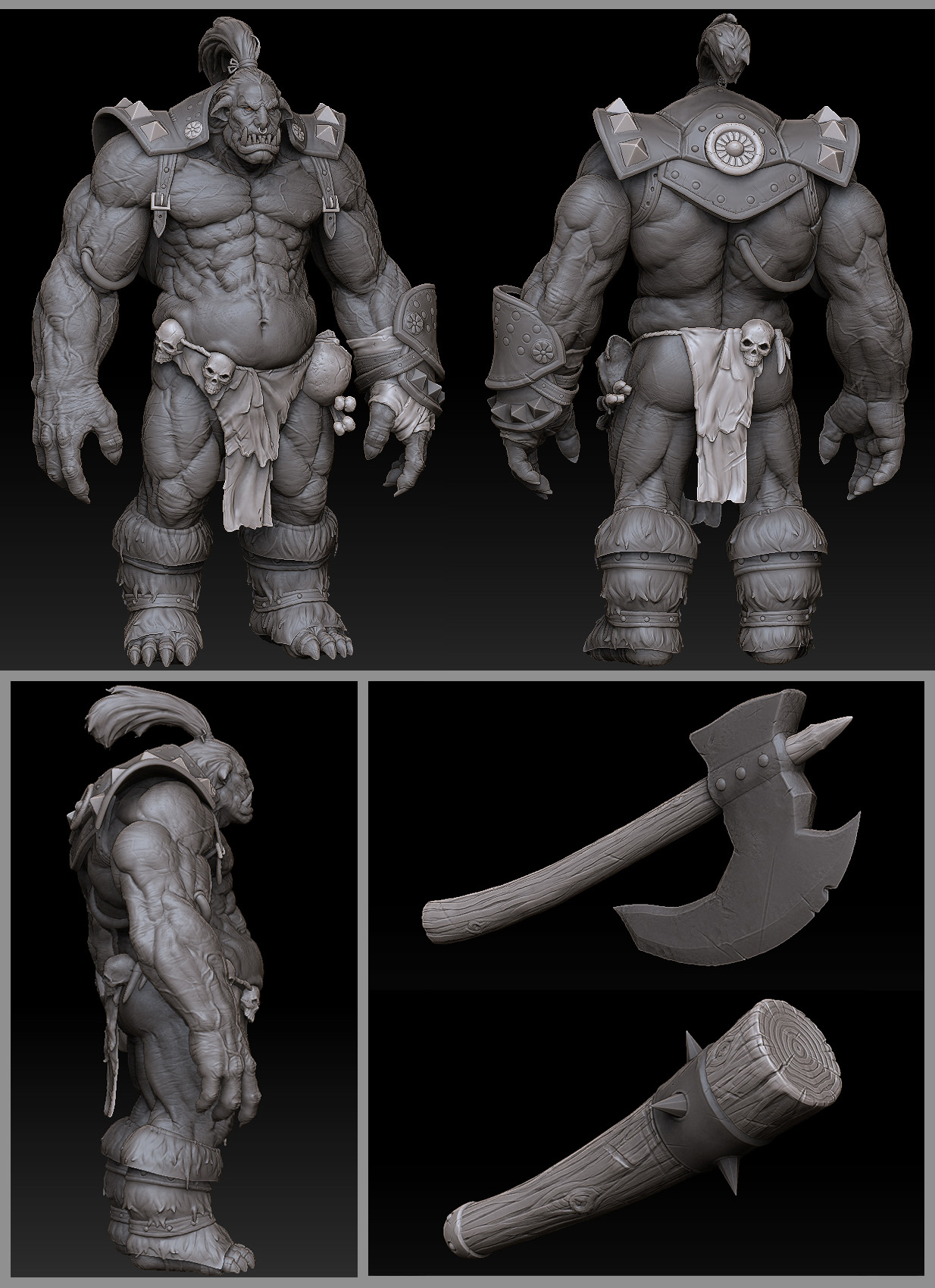 orc_zbrush411.jpg