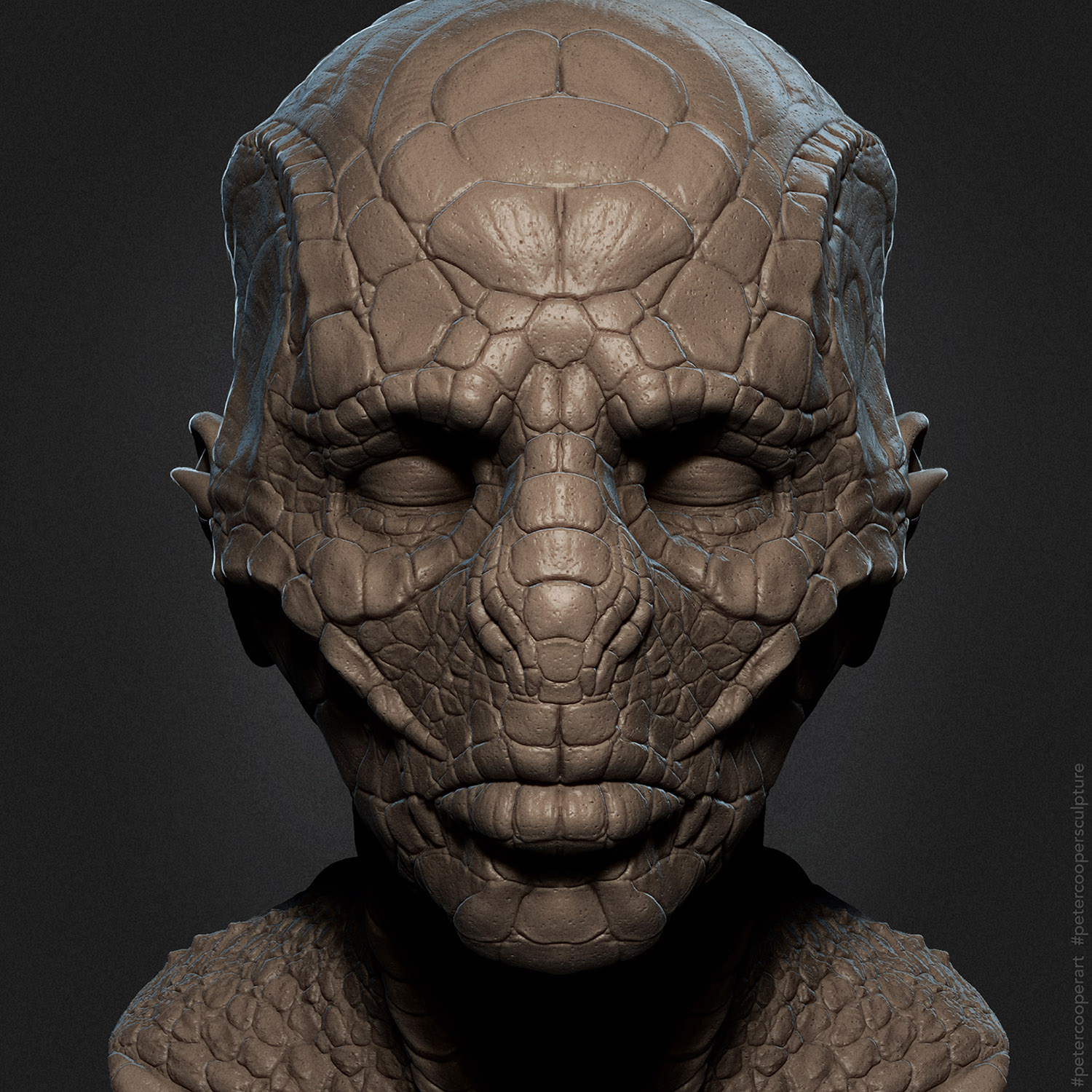 2019.02.07_Render02_ZBC.jpg