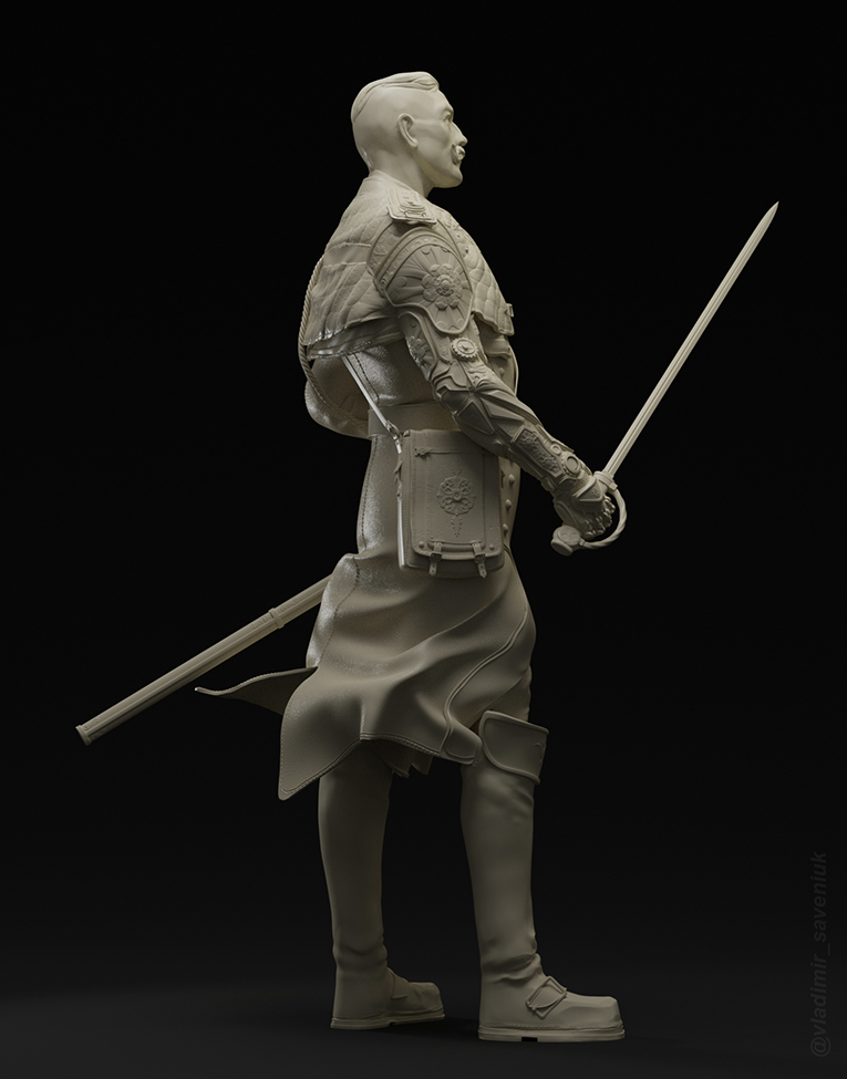 general_optimized_posed_06_vladimir_saveniuk