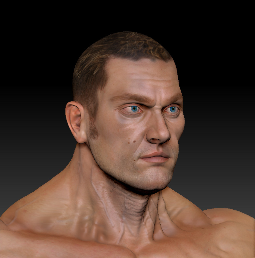 005.jpg