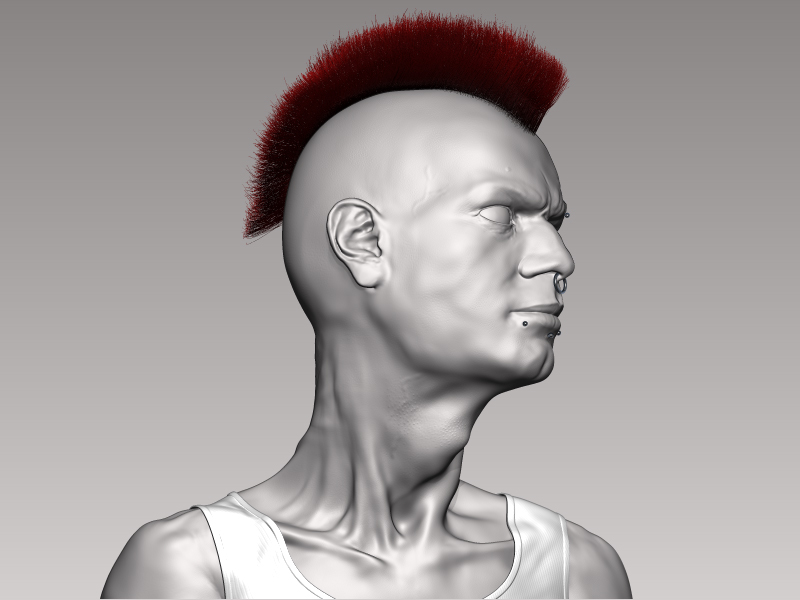 punk_01.jpg