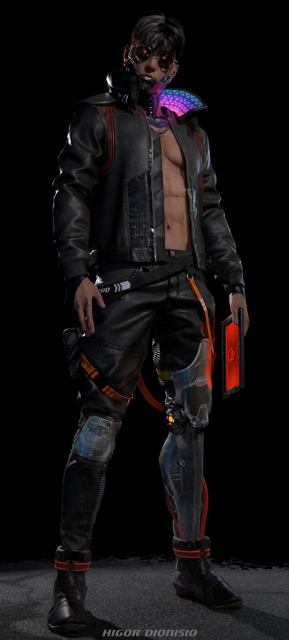 Cyber_15
