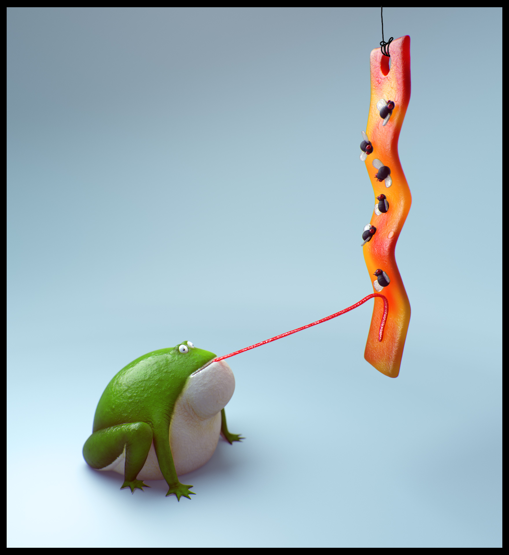 FrogFrontLR.jpg