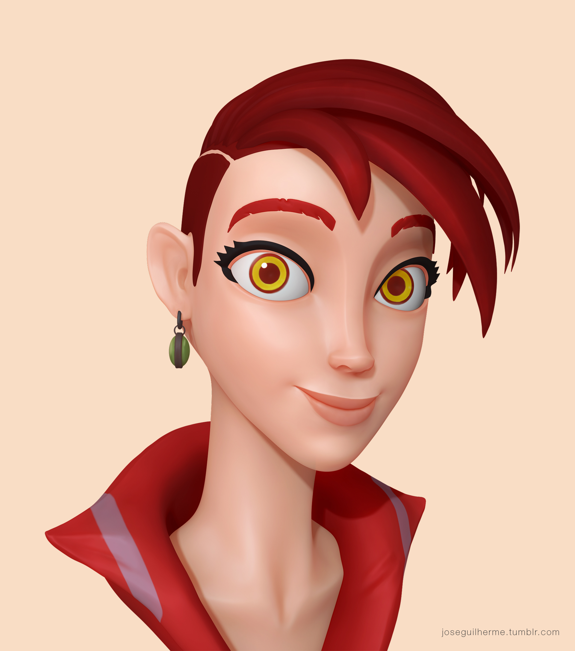 redgirl-joseguilherme.jpg
