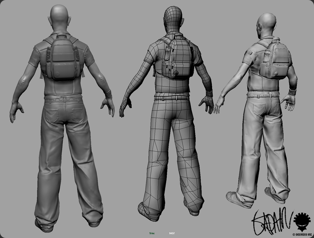 Adam Collier - ZBC - Alien Character 02.jpg