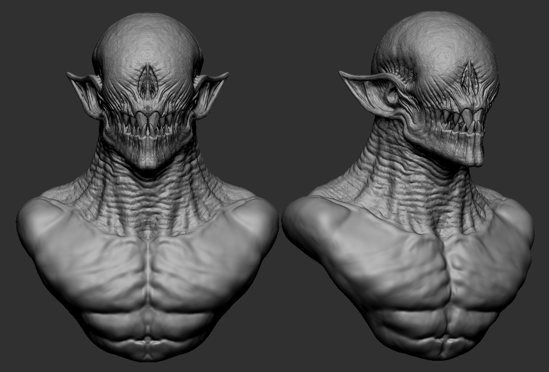oleg_void_vampire_sketch_source