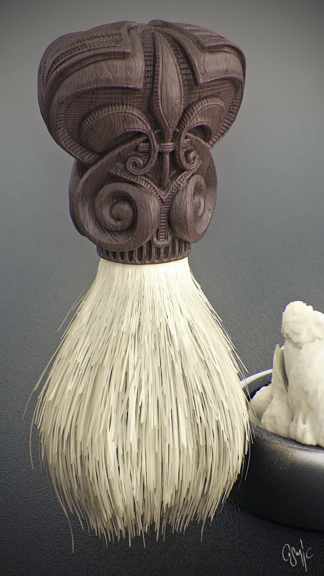 ShavingBrush.jpg