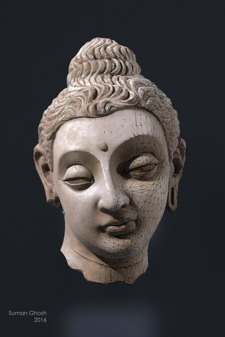 suman-ghosh-04-buddha-wireframe.jpg
