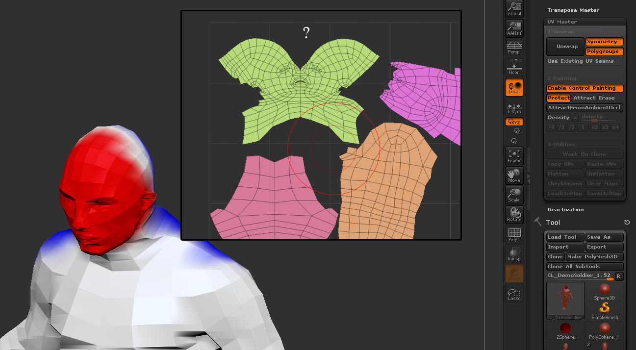 Unwrap.jpg