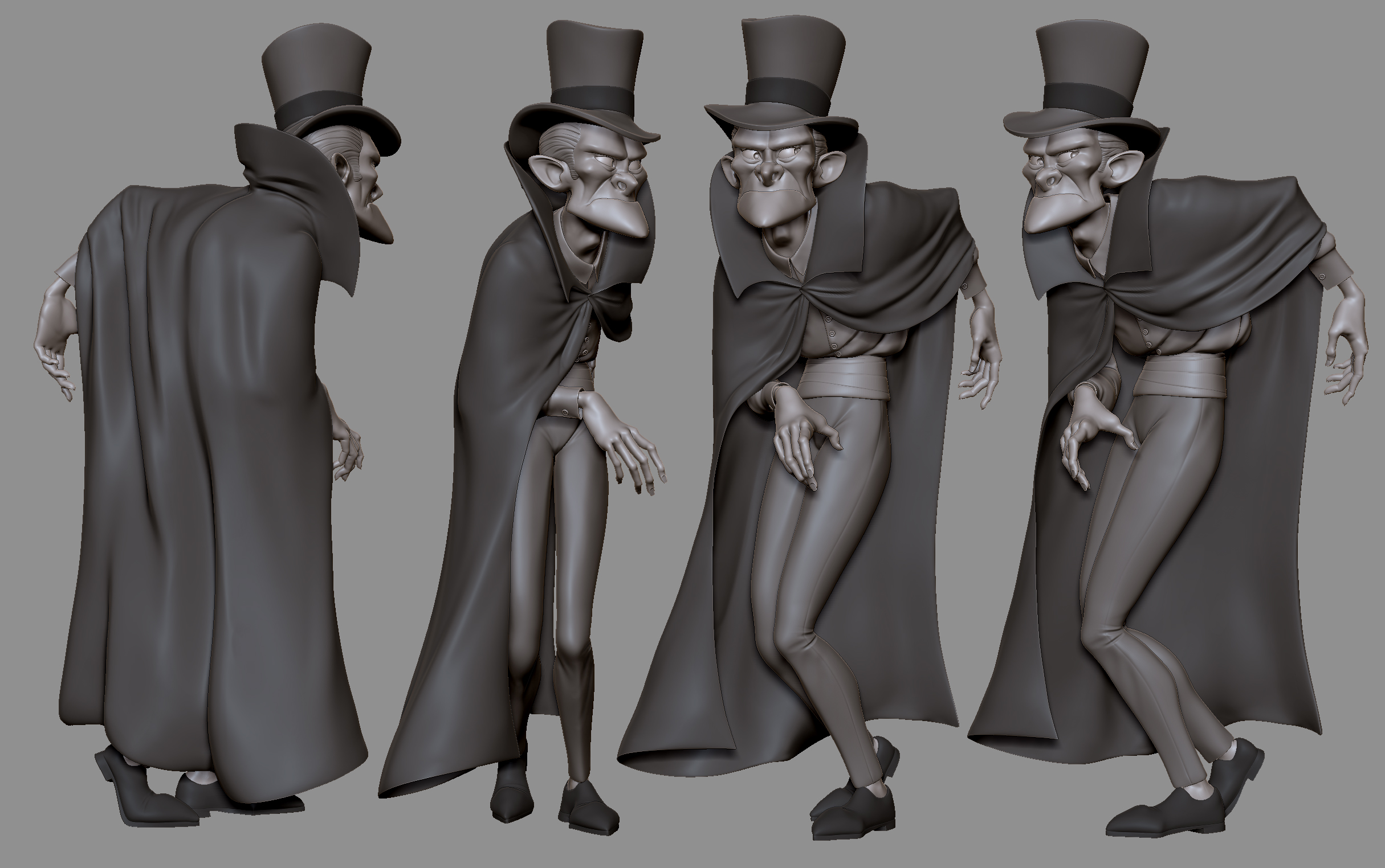 ZBrush Document (2).jpg