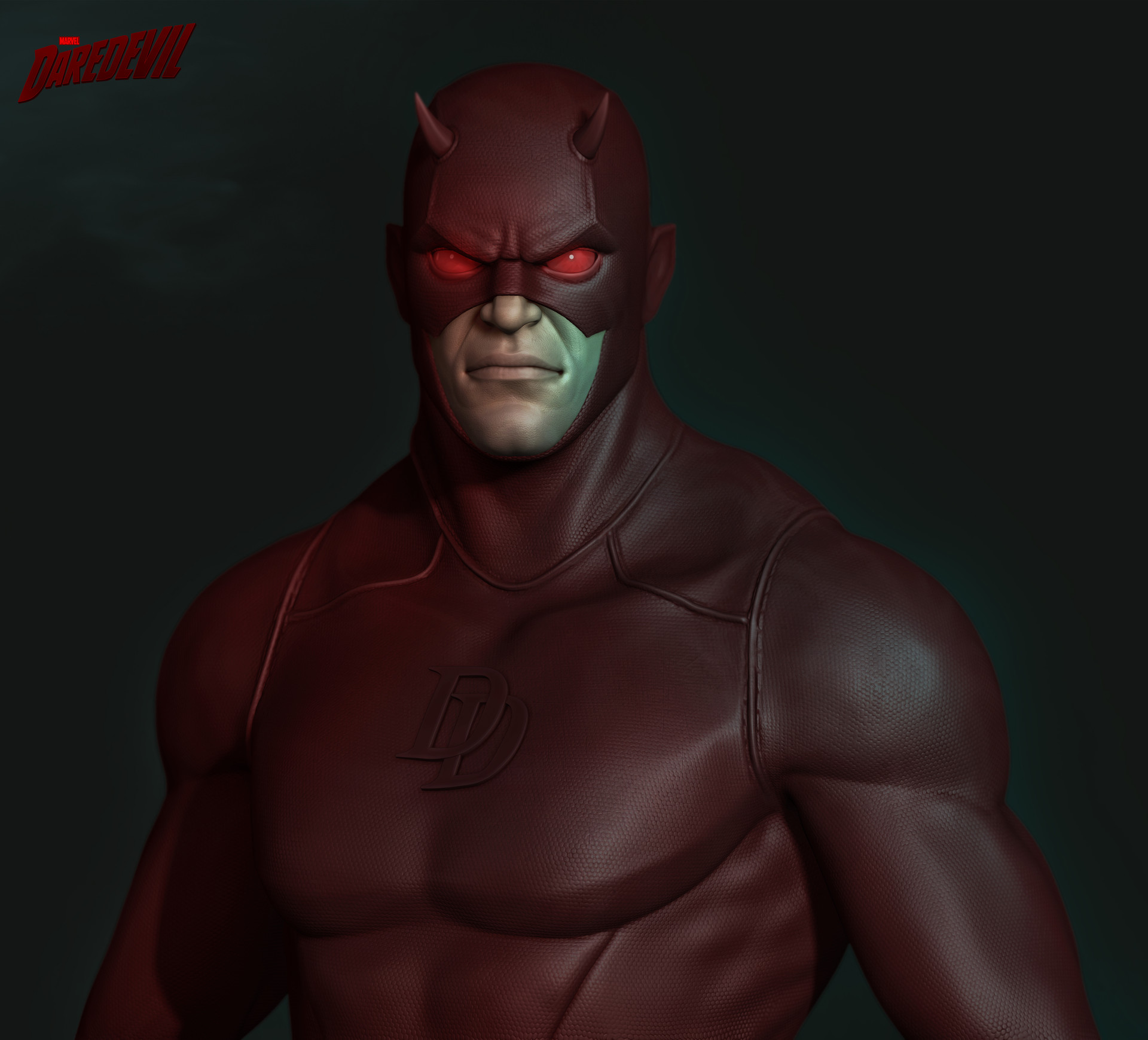 mustafa-ali-yousafi-dare-devil.jpg