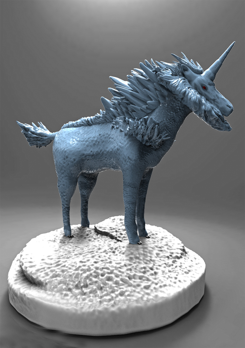 untitled.764_3.png