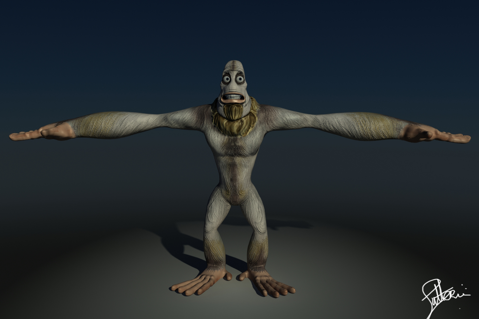 WIP5.jpg