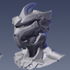 shock_trooper_thumb.jpg