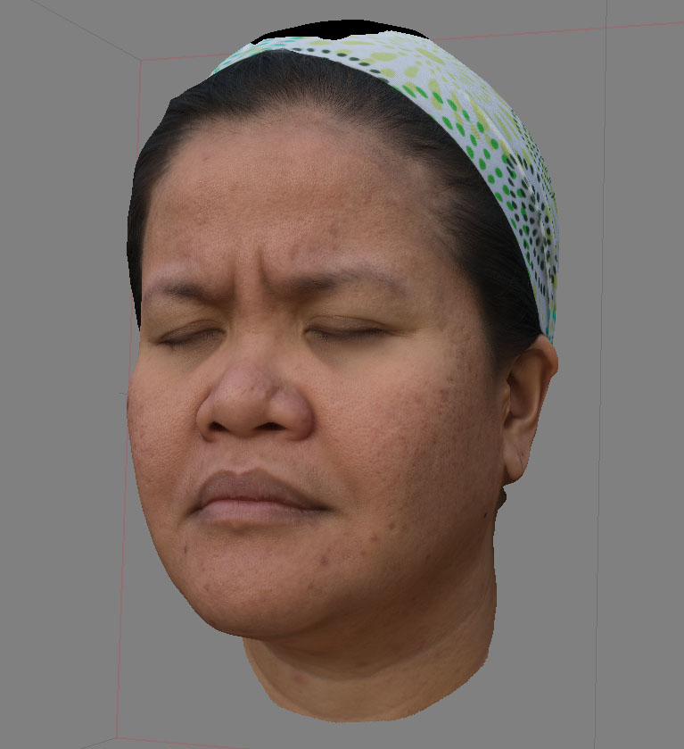 mina1.jpg