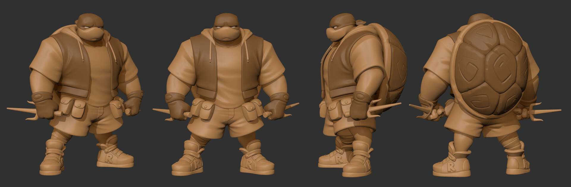 joao-sousa-raph-posezbrush-01