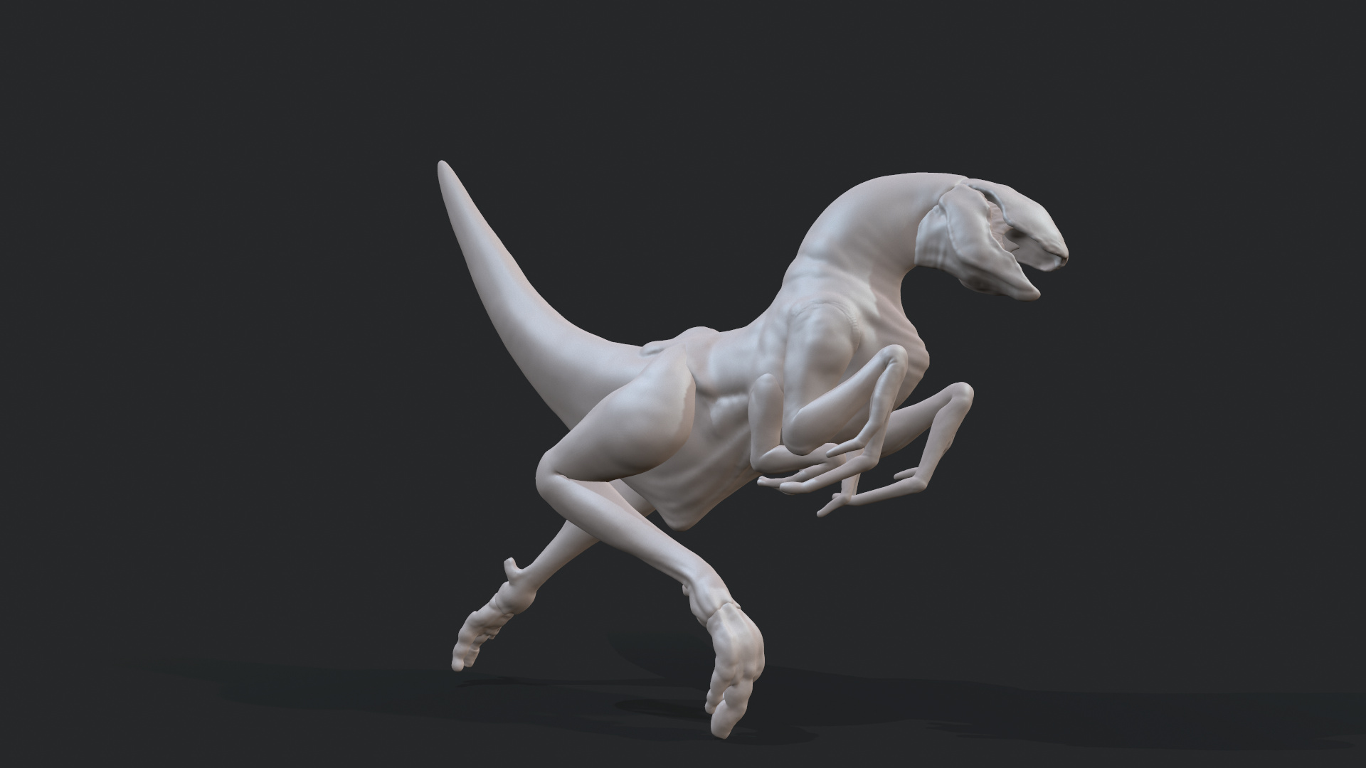 screenshot018.jpg