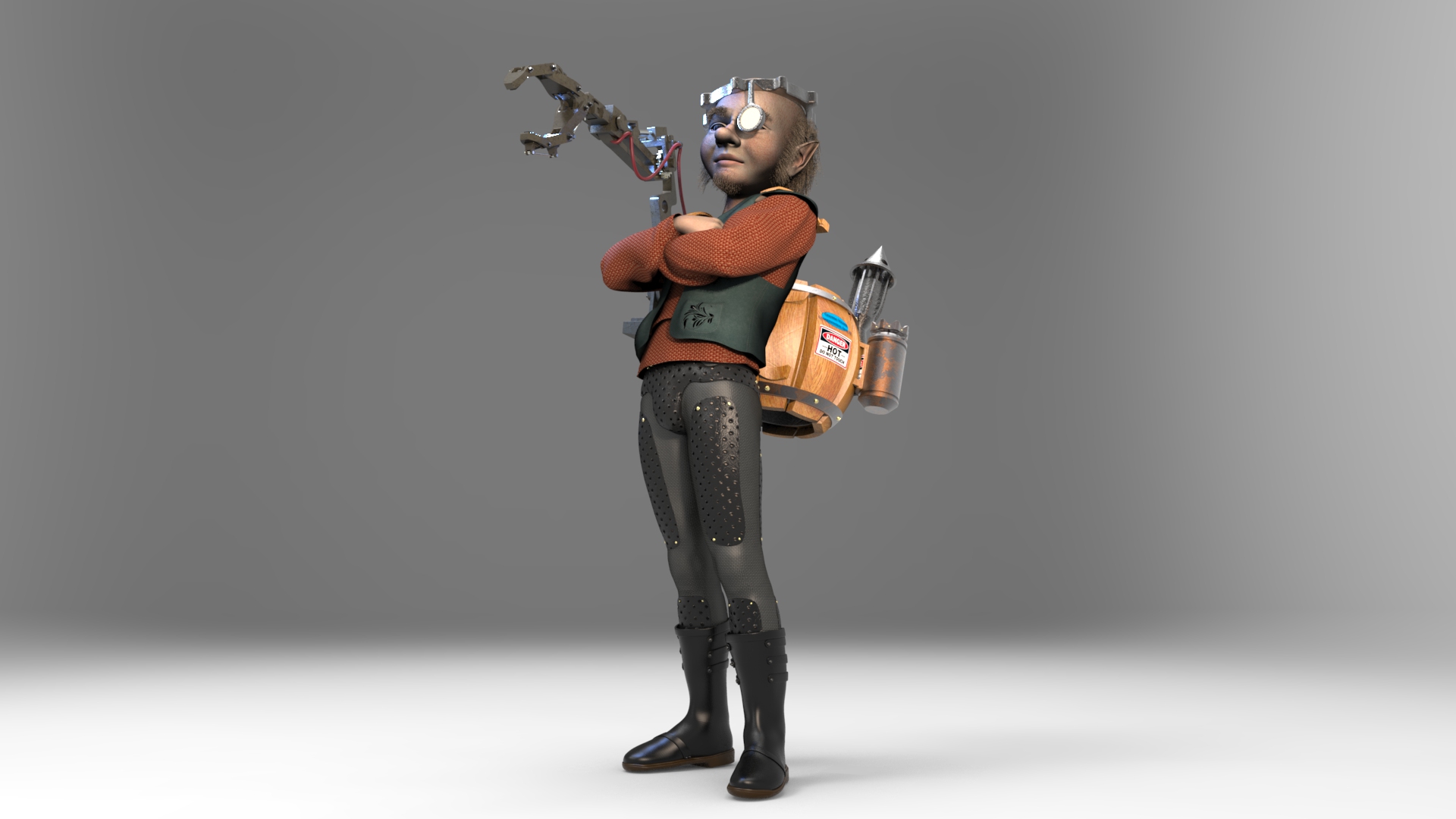 gnome.92.jpg