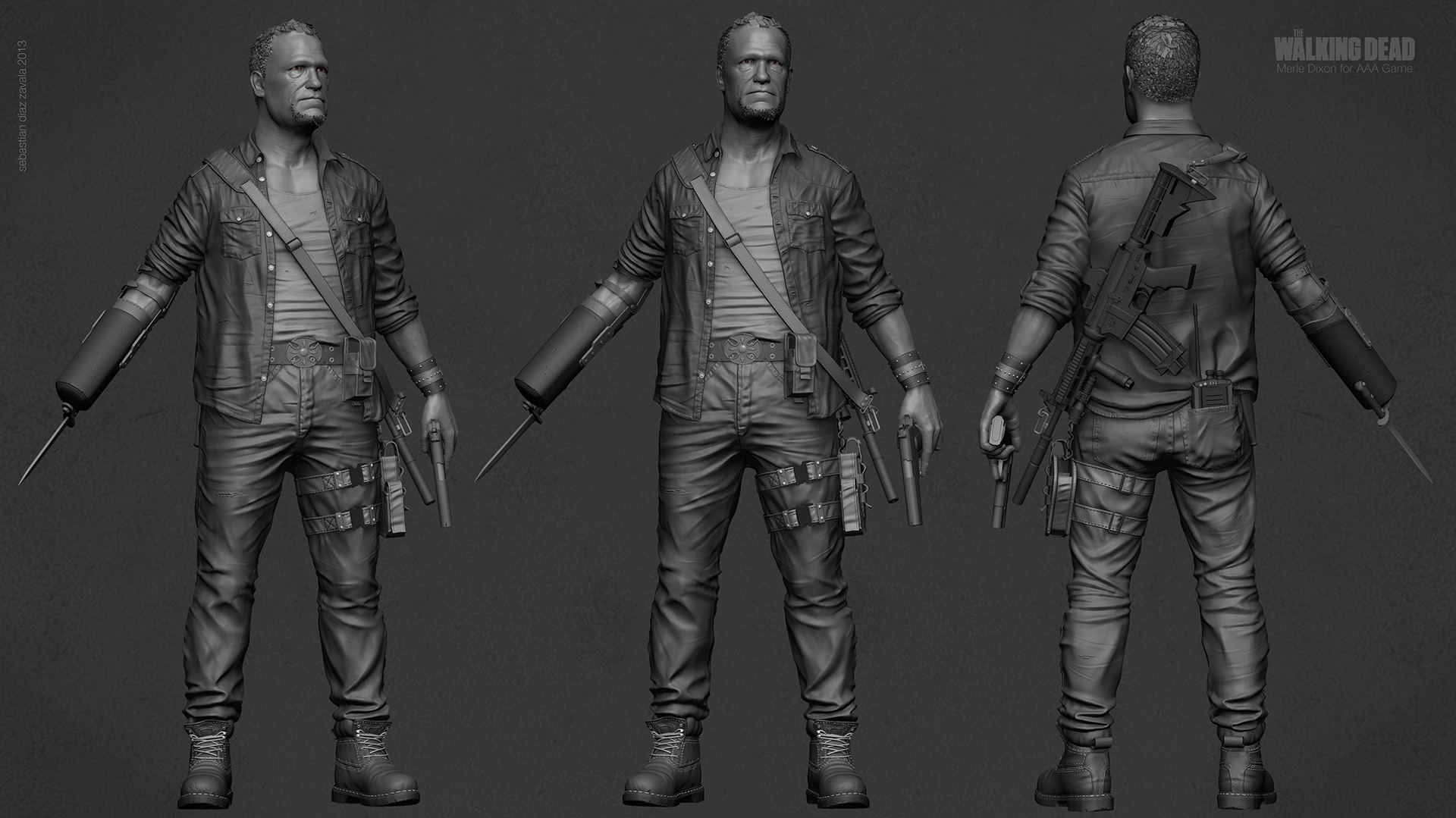 Merle Dixon for Next Gen Games_Sculpting_001h_03.jpg