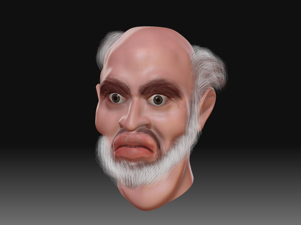 ZBrush Document_Mierc.jpg