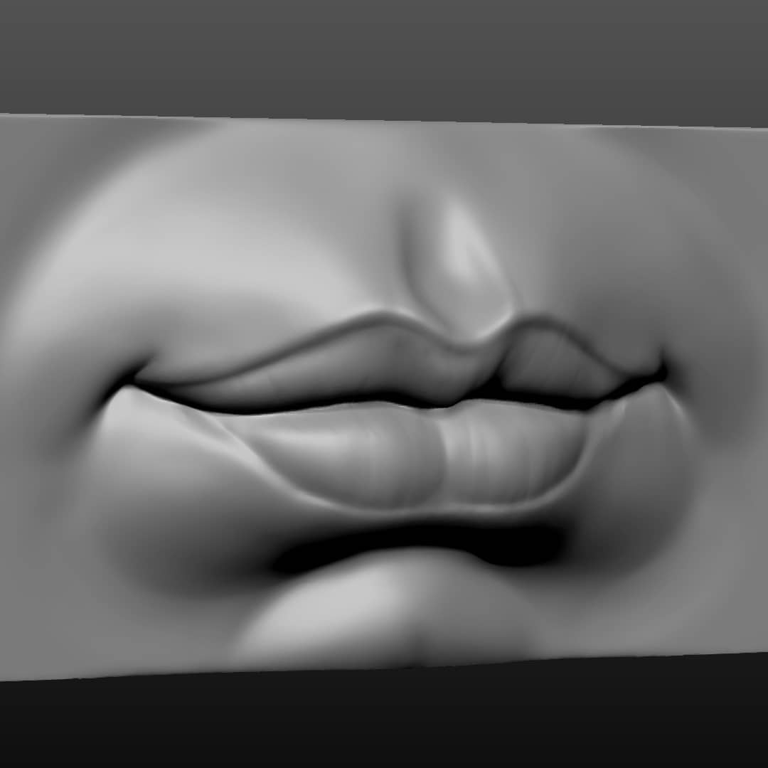 art_65051878_155836232133997_5412108802196620640_n